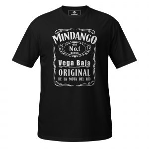 Mindango original clásica