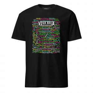 Camiseta BTS2024