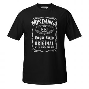 Mindanga Original Clásica